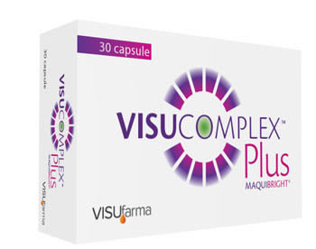 942853351 - Visucomplex Plus 30 Capsule - 4725614_2.jpg