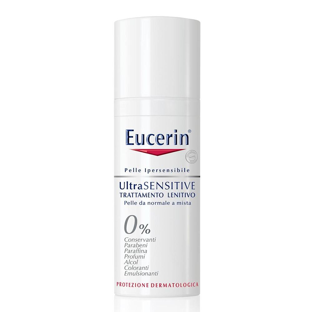925894053 - Eucerin Ultra Sensitive Trattamento Lenitivo 50ml - 7870898_2.jpg