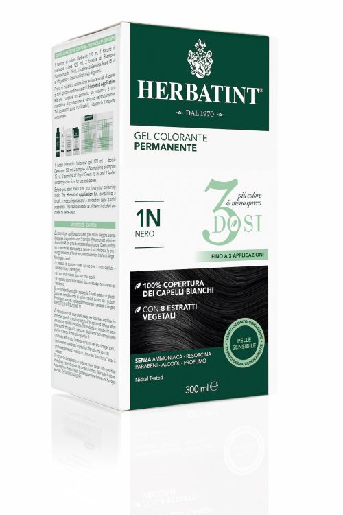 975906658 - Herbatint Gel colorante permanente 3 dosi 1N nero 300ml - 4732906_2.jpg