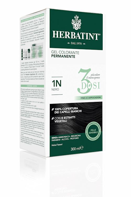 975906658 - Herbatint Gel colorante permanente 3 dosi 1N nero 300ml - 4732906_2.jpg