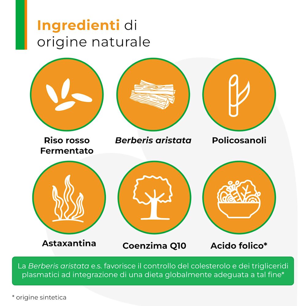 949865101 - ARMOLIPID PLUS 70 COMPRESSE - 4823916_4.jpg
