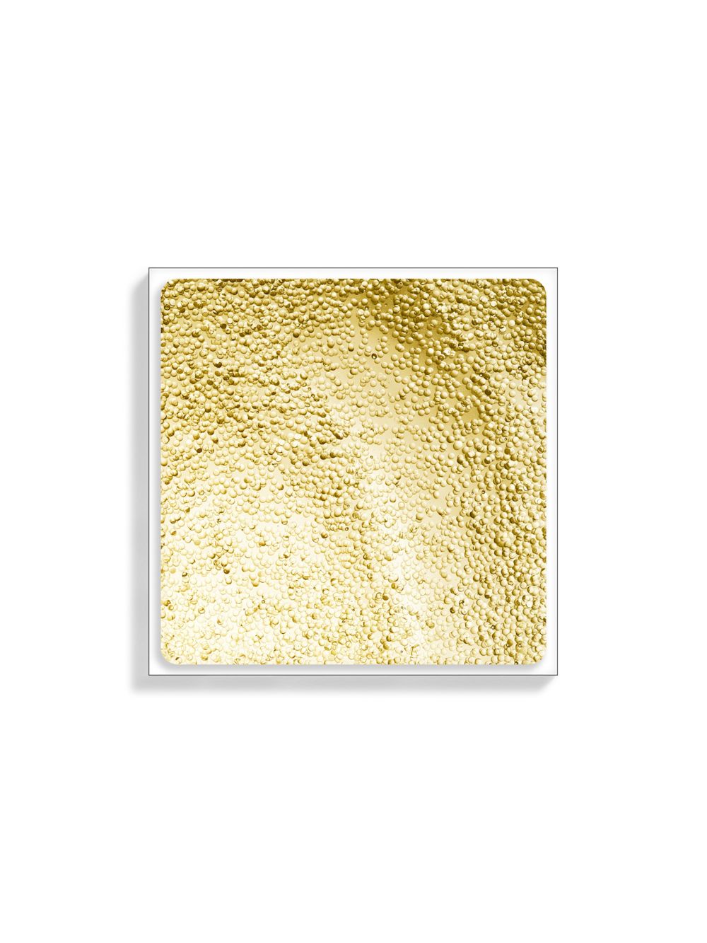 987368800 - LIERAC PREMIUM IL SIERO ASSOLUTO 30 ML - 4744706_3.jpg