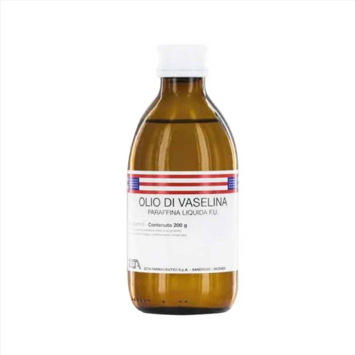 942938034 - Olio Di Vaselina con astuccio lassativo azione delicata 200ml - 4725661_2.jpg