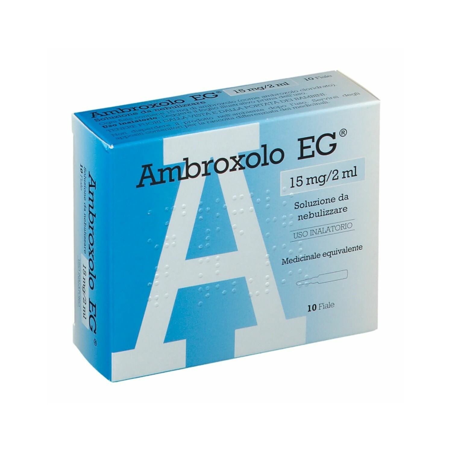 image - 034741013 - Soluzione da nebulizzare con ambroxolo cloridrato 15 mg per fluidificare il muco nelle vie respiratorie. - 7040546_2.jpg