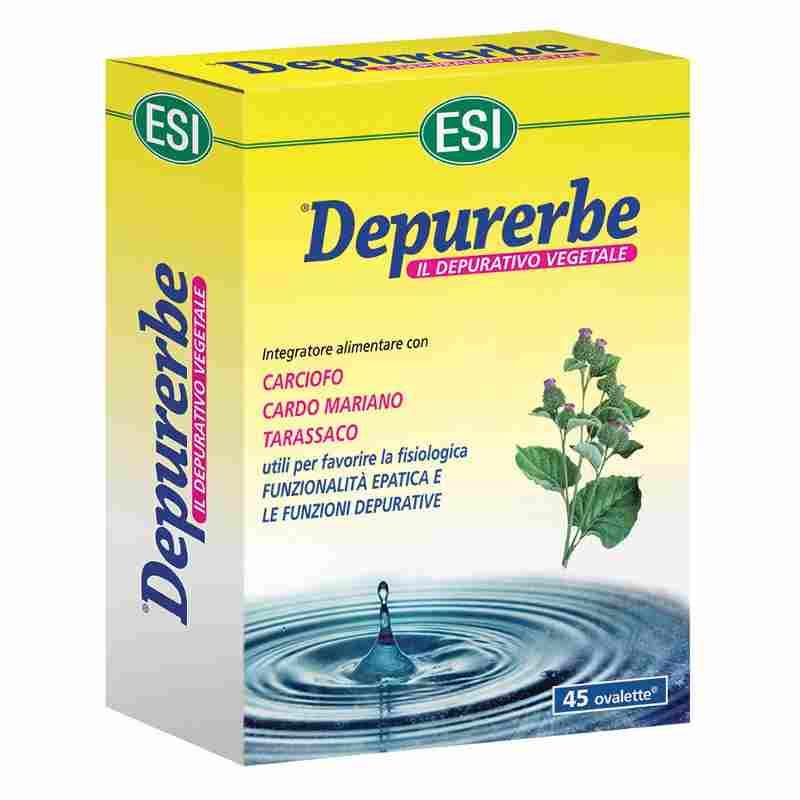 925825248 - Depurerbe Integratore depurativo fegato 45 ovalette - 4720433_2.jpg