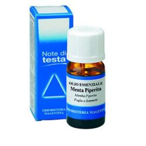 900096734 - MENTA PIPERITA OLIO ESSENZIALE 10 ML - 4845430_1.jpg