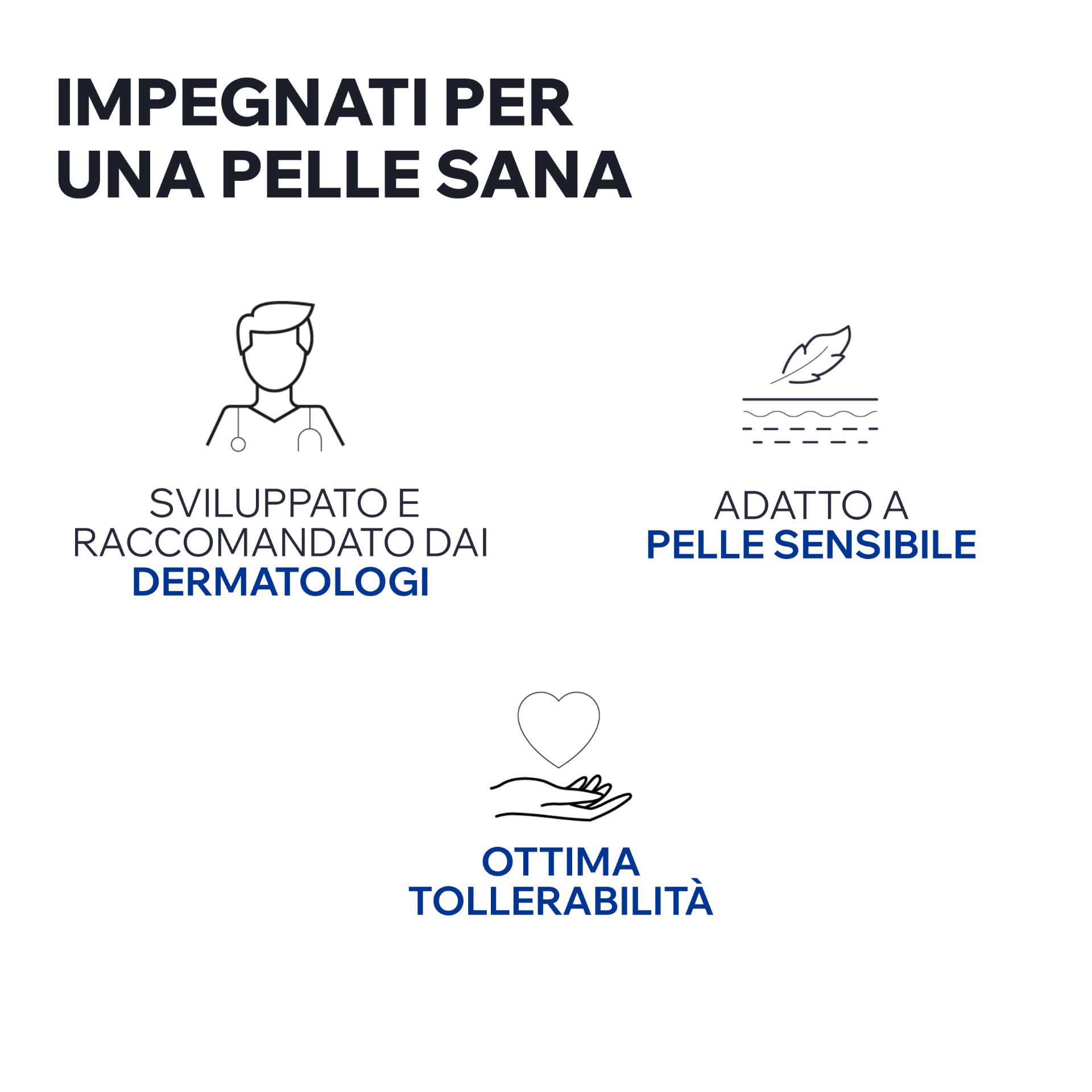 image - 983841471 -  - 4740381_10.jpg