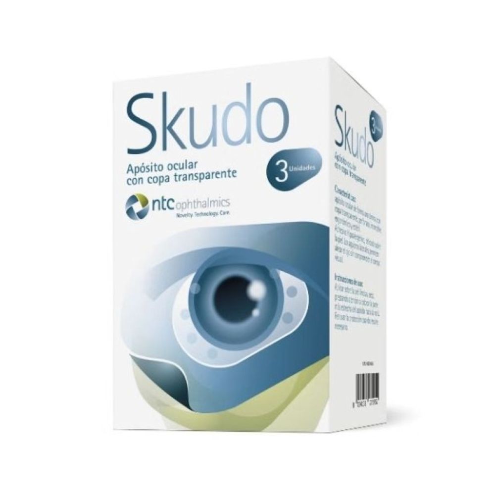 image - 974646313 - PROTEZIONE OCULARE SKUDO CON VALVA TRASPARENTE 3 PEZZI - 4863897_1.jpg