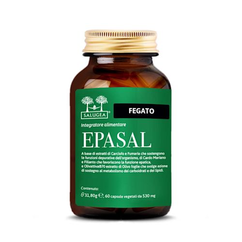 978836726 - SALUGEA EPASAL 60 CAPSULE - 4734961_4.jpg