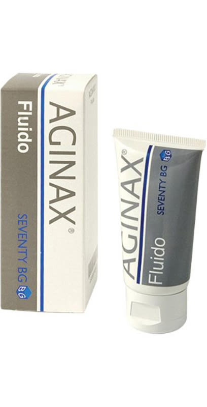 image - 933877716 - Aginax Crema Fluida 75ml è una crema idratante per la pelle normale, ideale per lenire e normalizzare la cute, attenuando irritazioni e migliorando le lesioni da grattamento. - 4867402_1.jpg