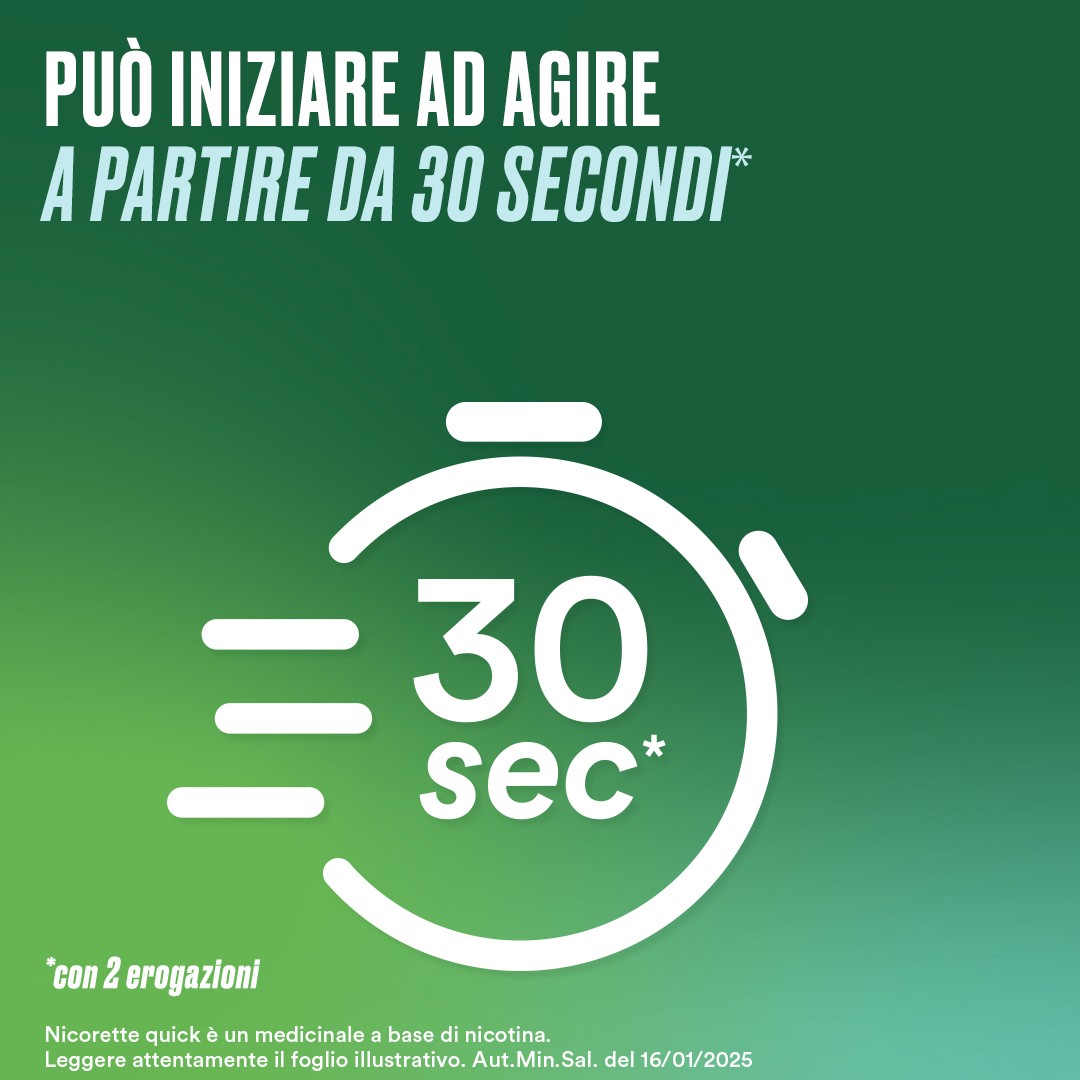 042299014 - NICORETTEQUICK*1 flaconcino 150 dosi soluz oromucosale 1 mg/erogazione - 7862188_9.jpg