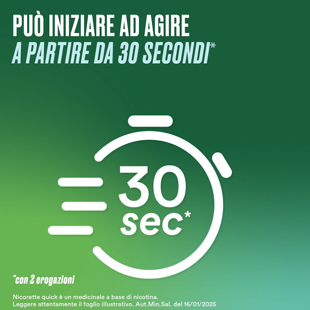 042299014 - NICORETTEQUICK*1 flaconcino 150 dosi soluz oromucosale 1 mg/erogazione - 7862188_9.jpg