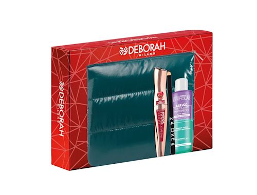 984984219 - Deborah Milano Pochette 01 2022 - 4741800_2.jpg