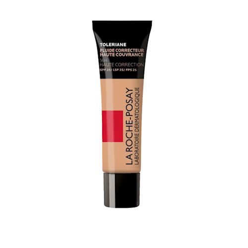 985570833 - TOLERIANE TEINT FLUIDO 10 30 ML - 4750566_1.jpg