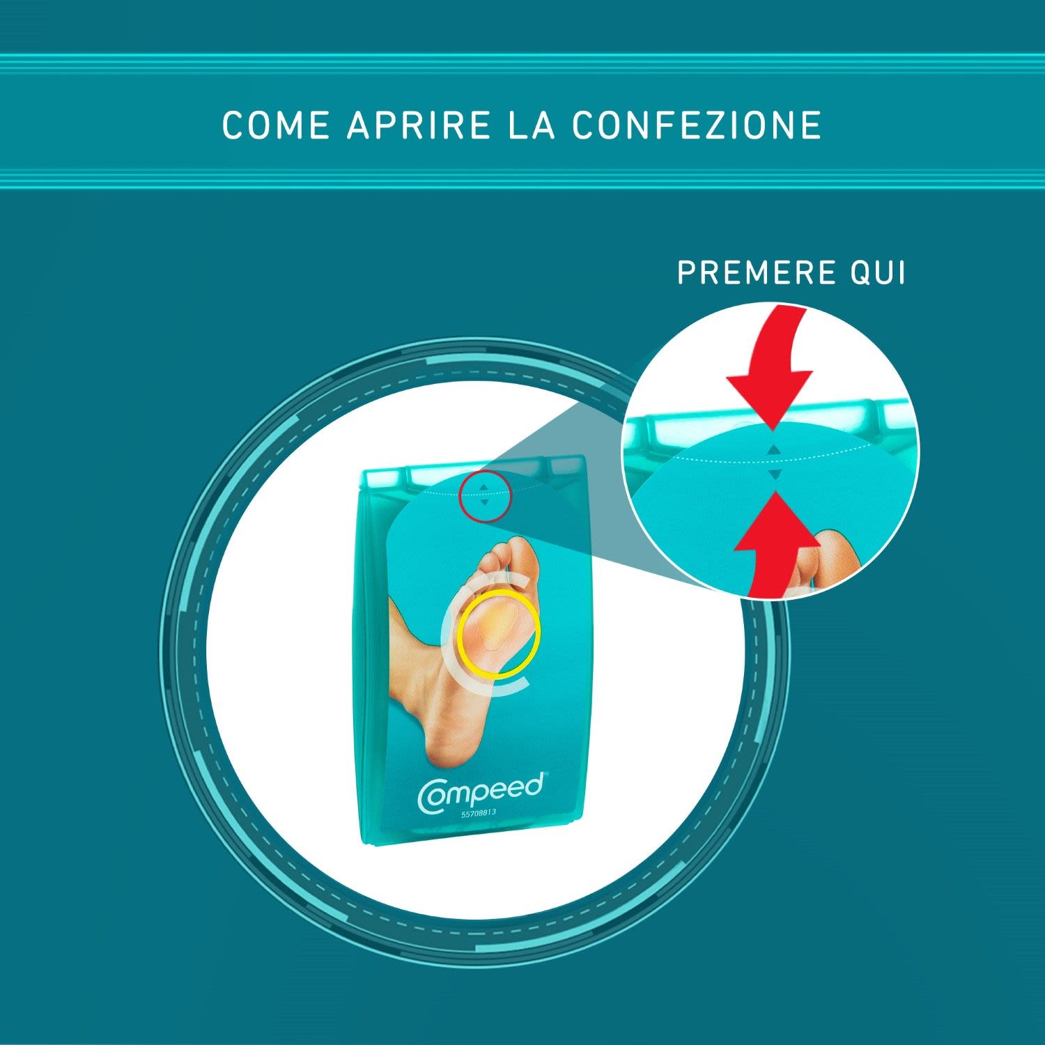 979605449 - Compeed Cerotti Duroni Medio 6 pezzi - 4708528_5.jpg