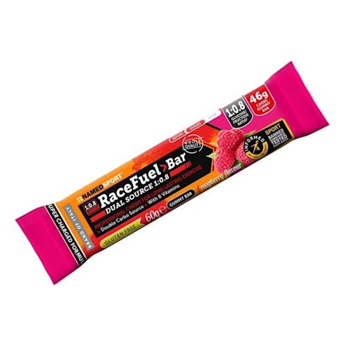 950086443 - RACE FUEL BAR RASPBERRY BARRETTA 60 G - 4842991_1.jpg