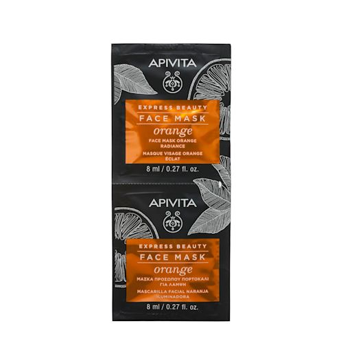 974998799 - APIVITA EXPRESS ORANGE 2 X 8 ML - 4731846_1.jpg