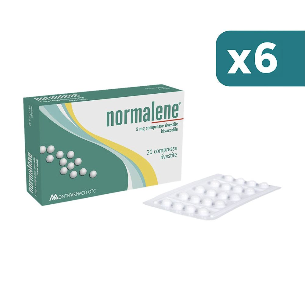 image - Multipack Image | 014205037-6 | 1