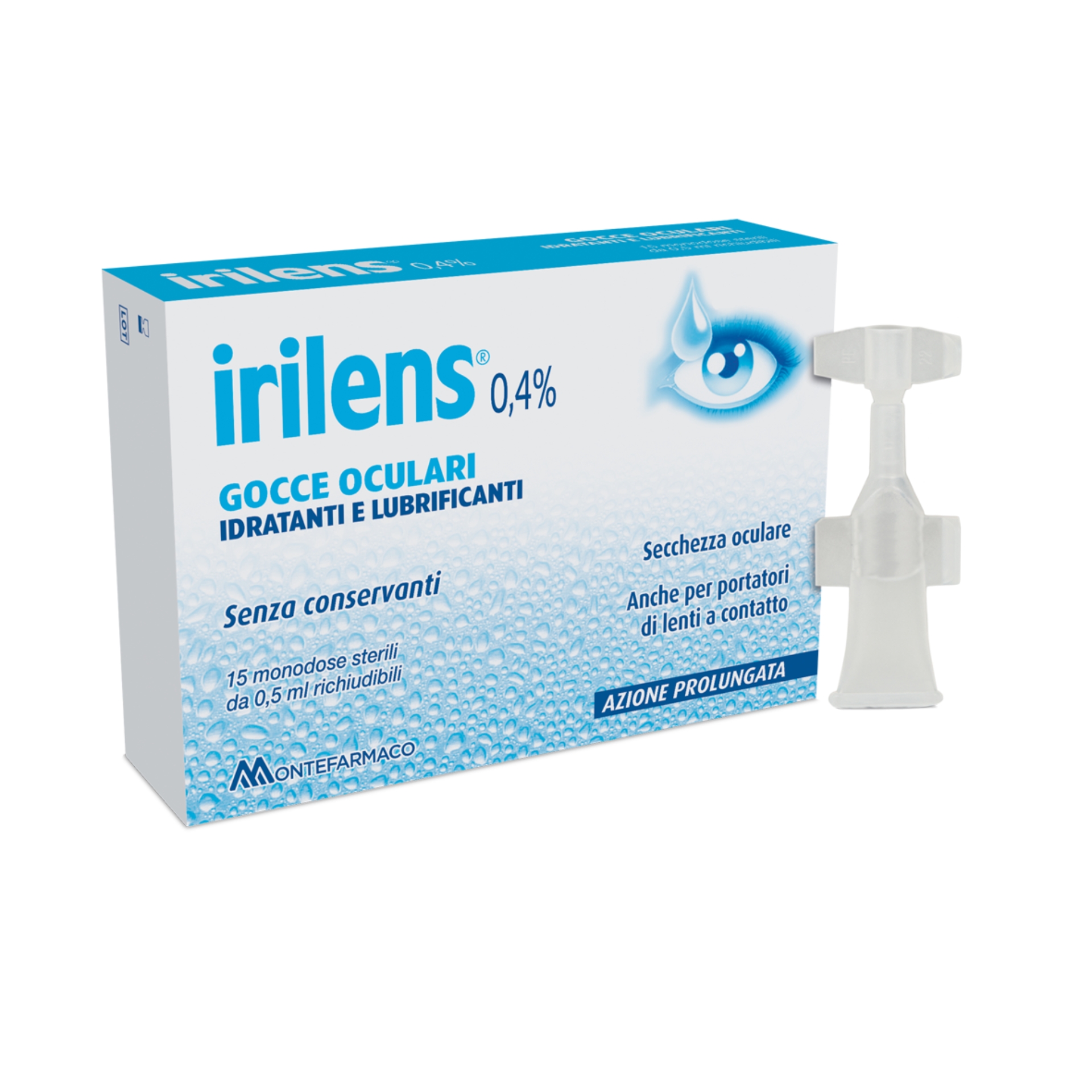 989417074 - GOCCE OCULARI IRILENS 10 FLACONCINI DA 0,5 ML - 4823881_1.jpg