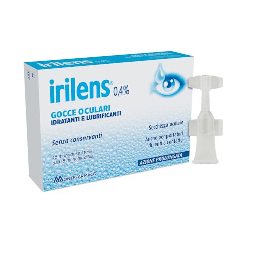 989417074 - GOCCE OCULARI IRILENS 10 FLACONCINI DA 0,5 ML - 4823881_1.jpg