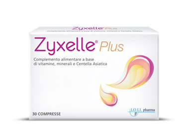 941796548 - Zyxelle Plus 30 Compresse - 4725174_2.jpg