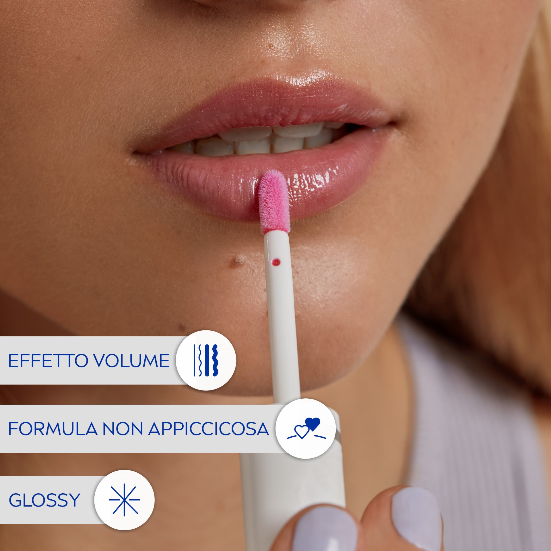 image - 980917963 - LABELLO LIP OIL PINK ROCK 5,5 ML - 4744754_3.jpg