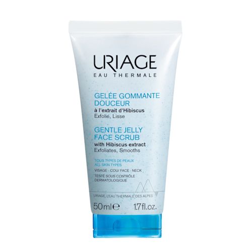 974696205 - URIAGE GELEE GOMMAGE DELICATO 50 ML - 4731494_5.jpg