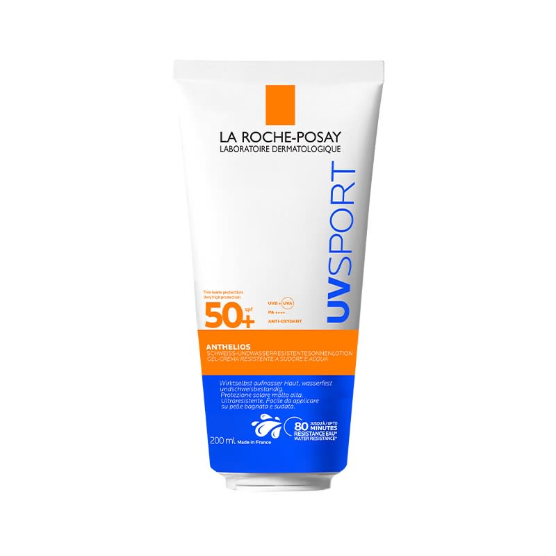 image - 951365168 - ANTHELIOS UVSPORT GEL-CREMA 200 ML - 4853104_2.jpg
