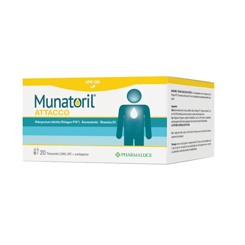 image - 947071787 - MUNATORIL ATTACCO 20 FLACONCINI - 4864636_2.jpg