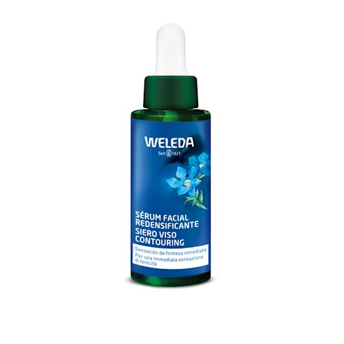 987770524 - SIERO VISO CONTOURING GENZIANA BLU & STELLA ALPINA 30 ML - 4752748_3.jpg