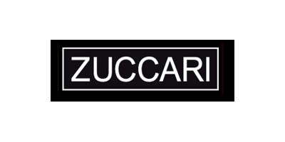 Zuccari