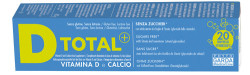 980766644 - D Total+ Vitamica D-Ca 20 compresse effervescenti - 4736784_2.jpg