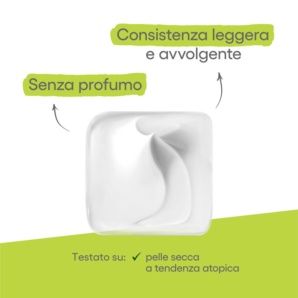 982532451 - ADERMA A-D BIOLOGY TRATTAMENTO NUTRIENTE 40 ML - 4708604_11.jpg