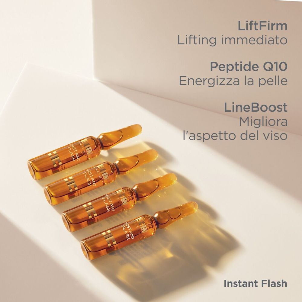 943222707 - ISDINCEUTICS INSTANT FLASH 5 FIALE - 4703624_12.jpg