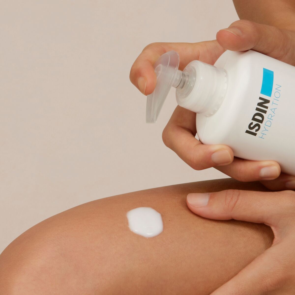 939527356 - UREADIN ULTRA 10 LOZIONE 400 ML - 7886091_8.jpg