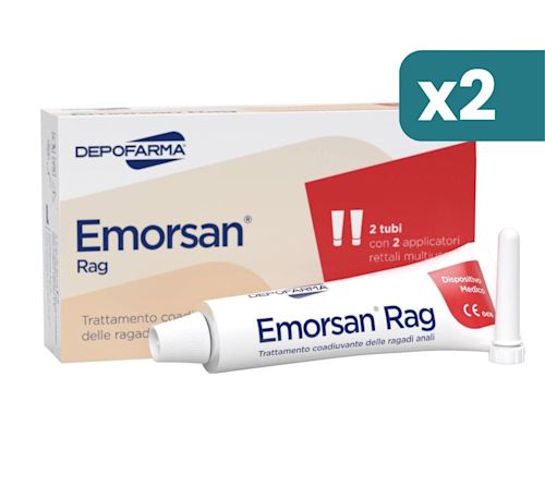 image - Multipack main Image | 972260590-2