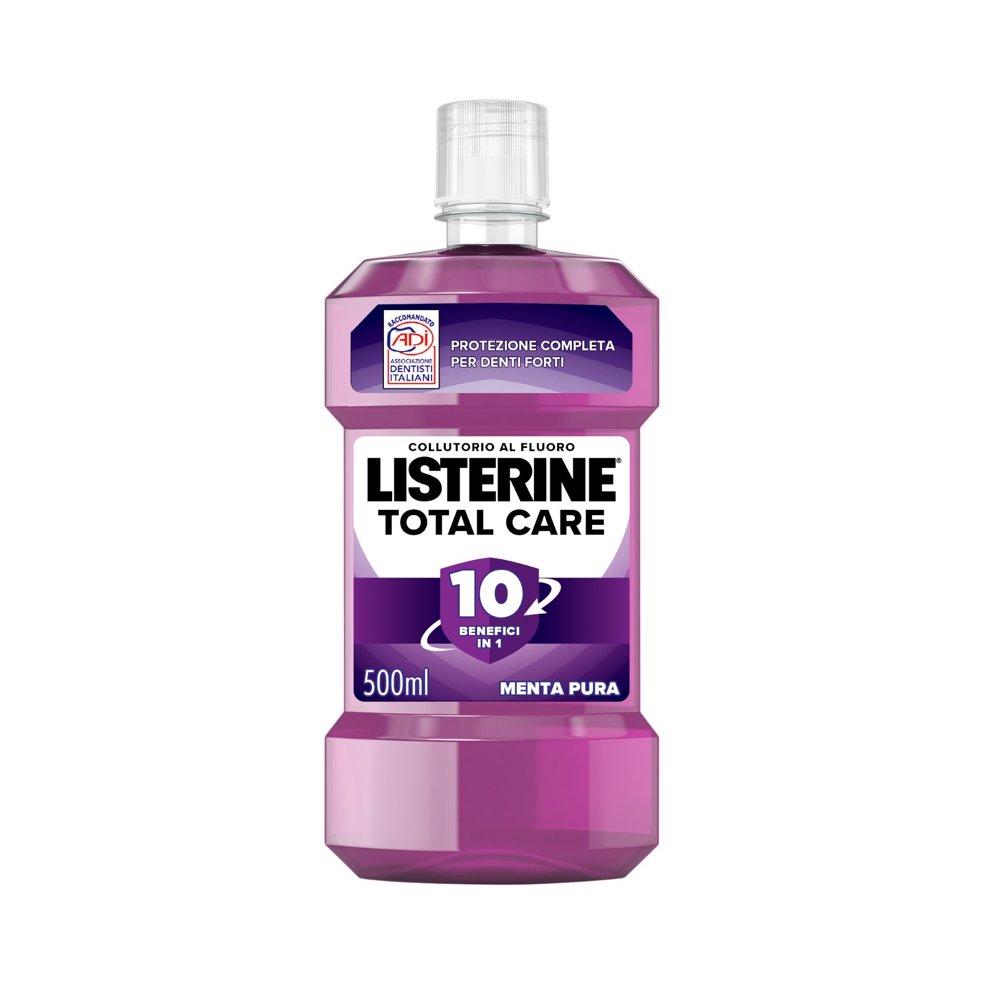 983773730 - LISTERINE TOTAL CARE 500 ML - 4709327_1.jpg