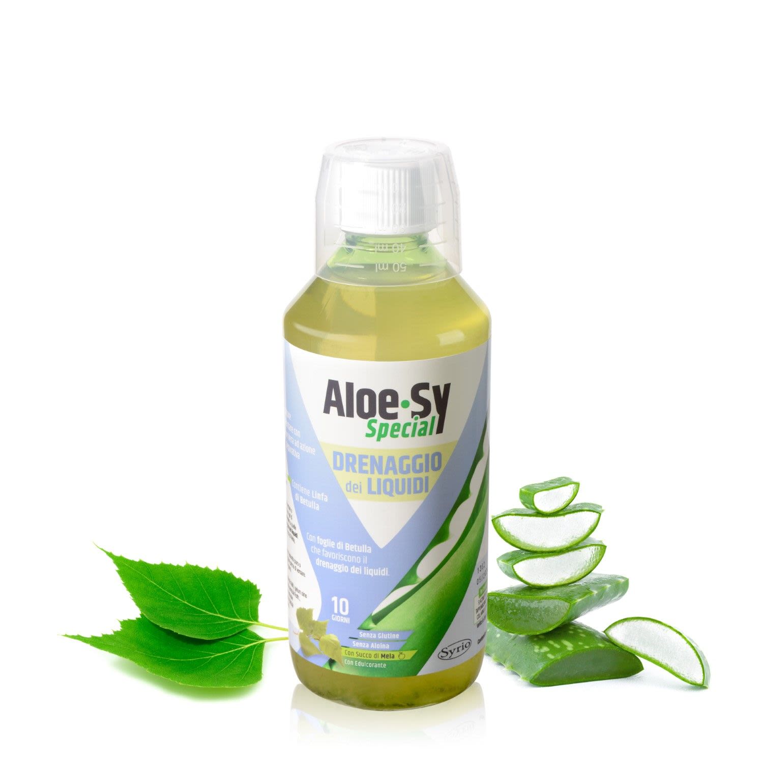 947462634 - ALOE-SY SPECIAL DRENAGGIO 500 ML - 4727061_3.jpg