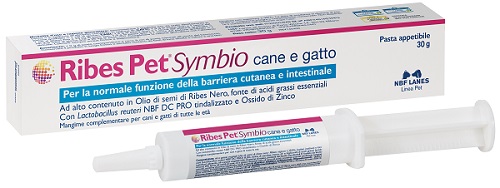 945254631 - RIBES PET SYMBIO CANE/GATTO 30 G - 0006563_1.jpg