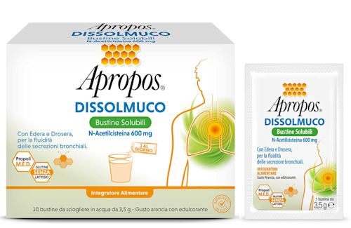 980430918 - APROPOS DISSOLMUCO 10 BUSTINE SOLUBILI - 4736269_1.jpg
