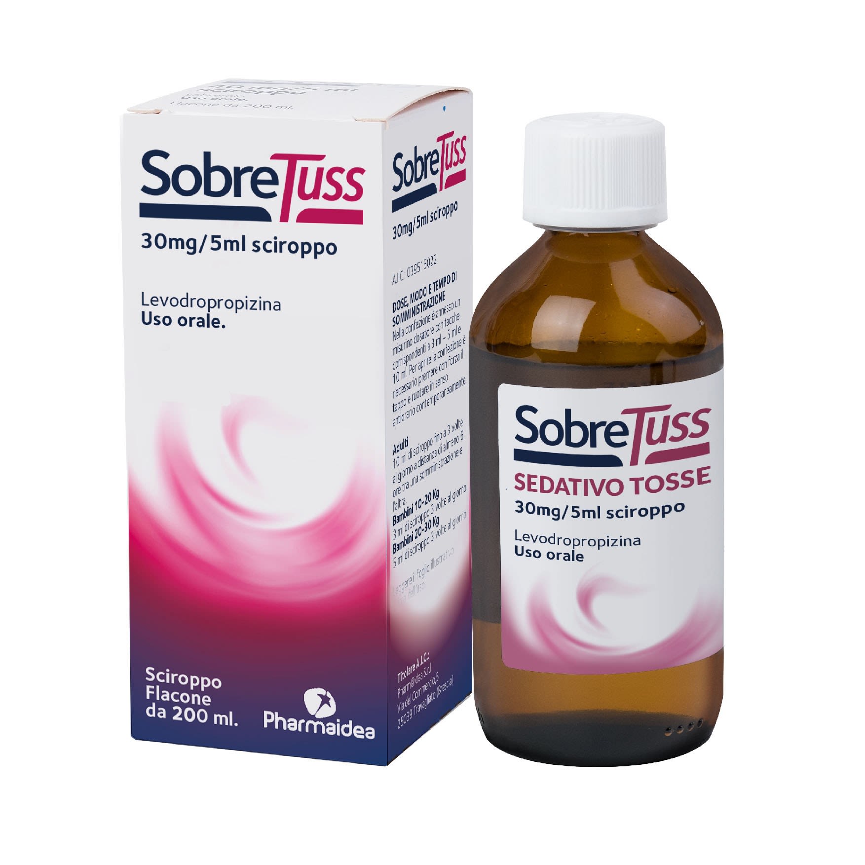image - 039515022 - SOBRETUSS*flacone 200 ml 30 mg/5 ml sciroppo - 4789698_4.jpg