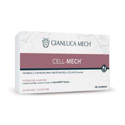 976773960 - Gianluca Mech Cell Mech Integratore Cellulite 30 compresse - 4733757_1.jpg
