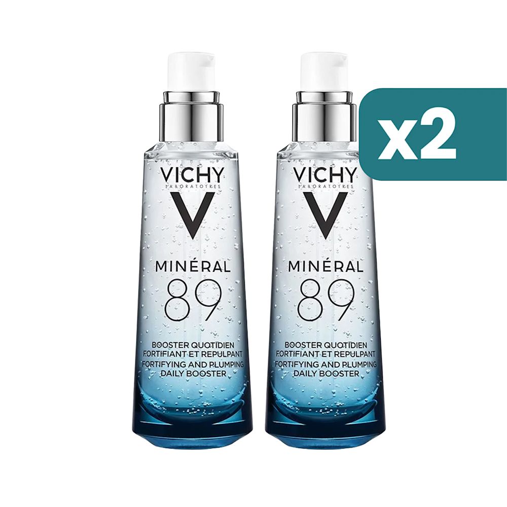 image - Multipack Image | 976390524-2 | 1