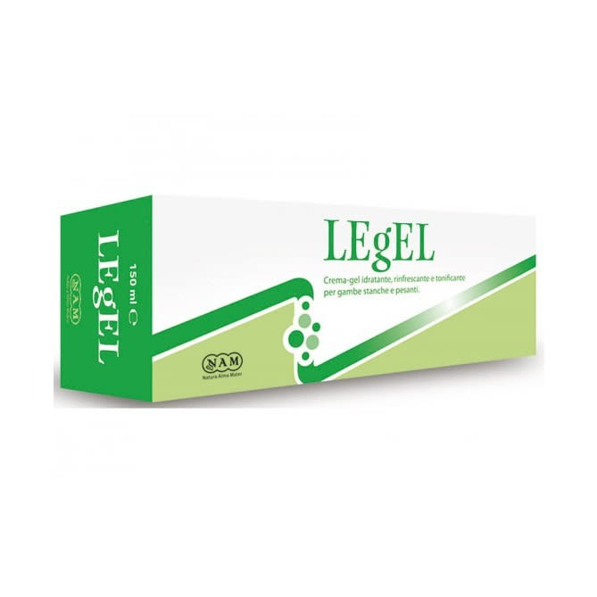 970362404 - Legel Crema gel idratante per le gambe 150ml - 7872265_2.jpg