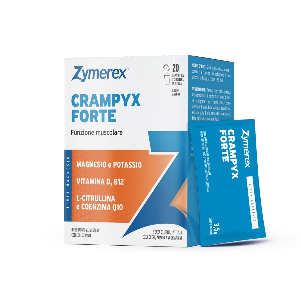 image - 950235059 - ZYMEREX CRAMPYX FORTE 20 BUSTINE - 4841551_1.jpg