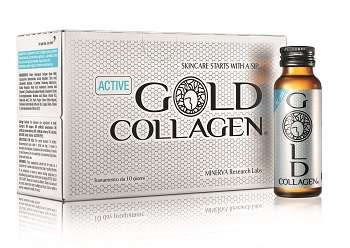 972137588 - Gold Collagen Active 10 Flaconcini - 7885012_2.jpg