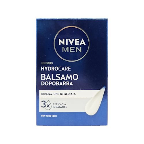image - 938513722 - NIVEA FOR MEN BALSAMO PROTETTIVO 100 ML NUOVA FORMULA - 4755350_1.jpg