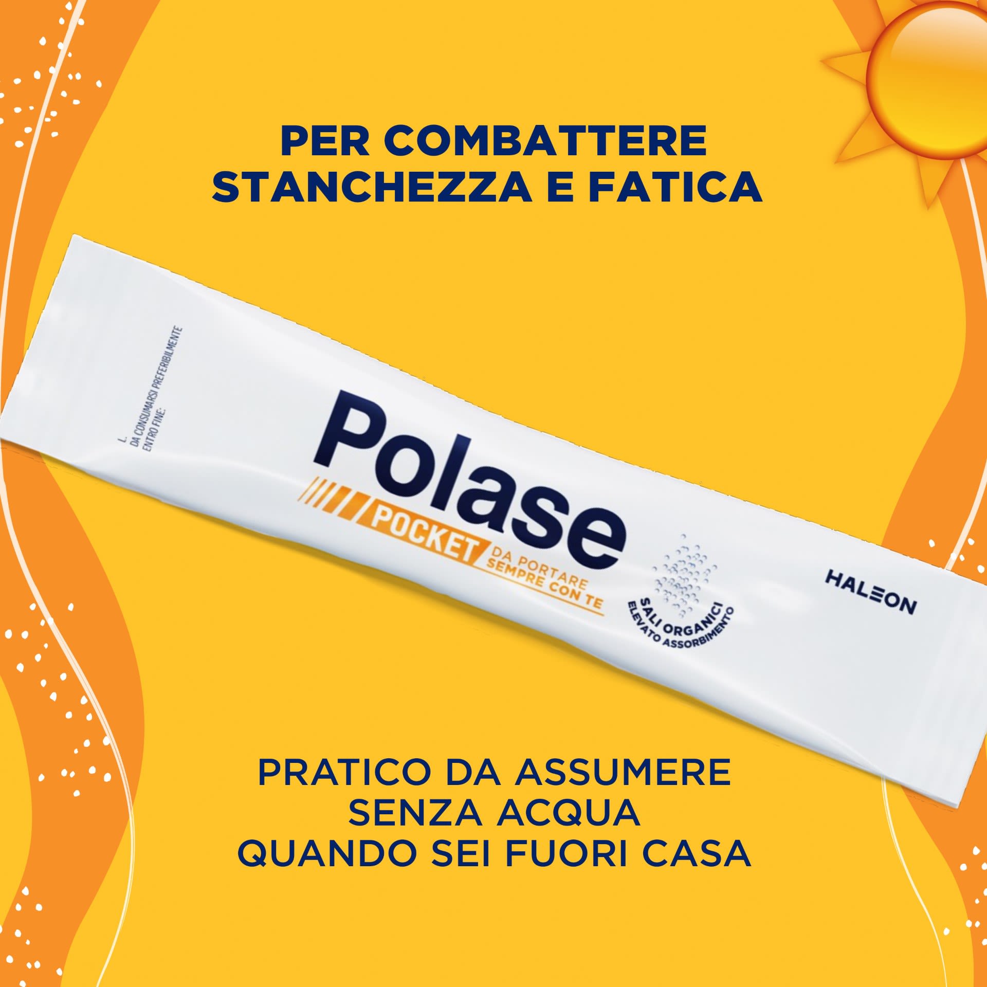 image - 988254898 - CODICE PRENOTATO* - 4786866_5.jpg