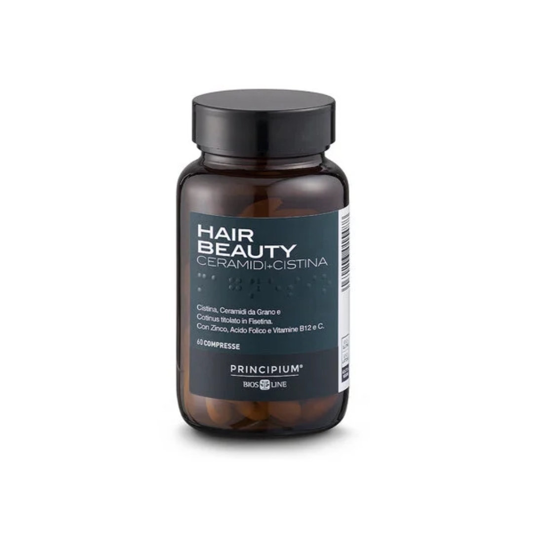 940077910 - PRINCIPIUM HAIR BEAUTY 60 COMPRESSE DA 1,3 G - 4836688_1.jpg