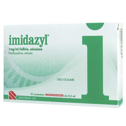 003410065 - Imidazyl 1mg/ml Collirio 10 flaconcini - 2207058_2.jpg